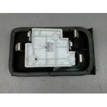 FEU ARRIERE INTERIEUR DROIT CITROEN XANTIA Phase 1 1993-1998