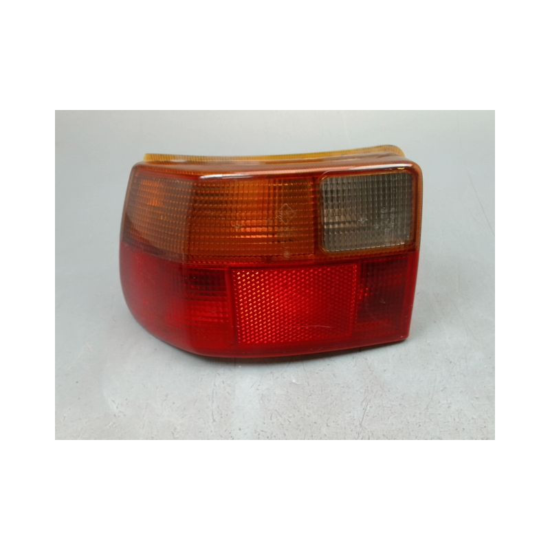 FEU ARRIERE GAUCHE  OPEL ASTRA BERL. I PHASE 2 (F) 1994-2000