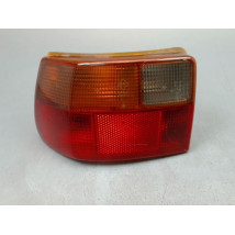 FEU ARRIERE GAUCHE  OPEL ASTRA BERL. I PHASE 2 (F) 1994-2000