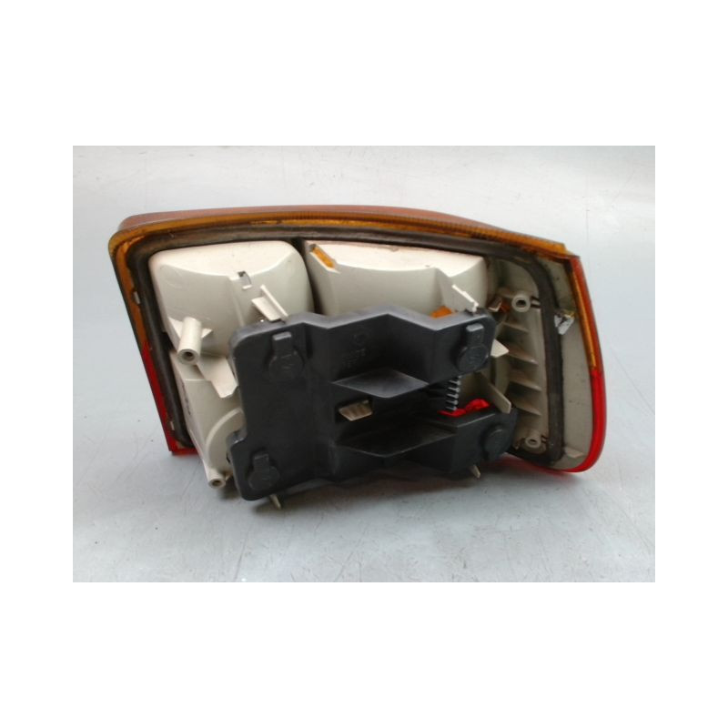 FEU ARRIERE GAUCHE  OPEL ASTRA BERL. I PHASE 2 (F) 1994-2000