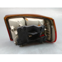 FEU ARRIERE GAUCHE  OPEL ASTRA BERL. I PHASE 2 (F) 1994-2000