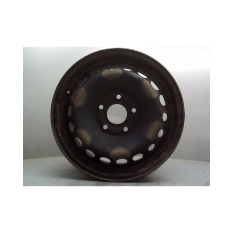 JANTE TOLE RENAULT MEGANE