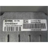 CALCULATEUR MOTEUR CITROEN XSARA COUPE -2000
