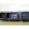 CALCULATEUR MOTEUR CITROEN XSARA COUPE -2000