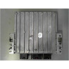 CALCULATEUR MOTEUR CITROEN XSARA COUPE -2000