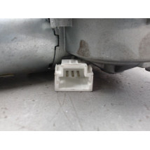 MECANISME ESSUIE-GLACE ARRIERE CITROEN BERLINGO