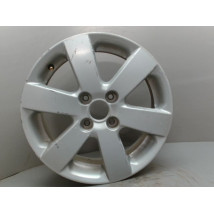JANTE ALUMINIUM SUZUKI SWIFT