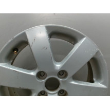 JANTE ALUMINIUM SUZUKI SWIFT