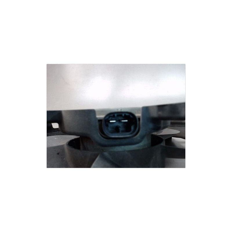 MOTEUR VENTILATEUR RADIATEUR NISSAN MICRA 98-2000