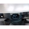 MOTEUR VENTILATEUR RADIATEUR NISSAN MICRA 98-2000