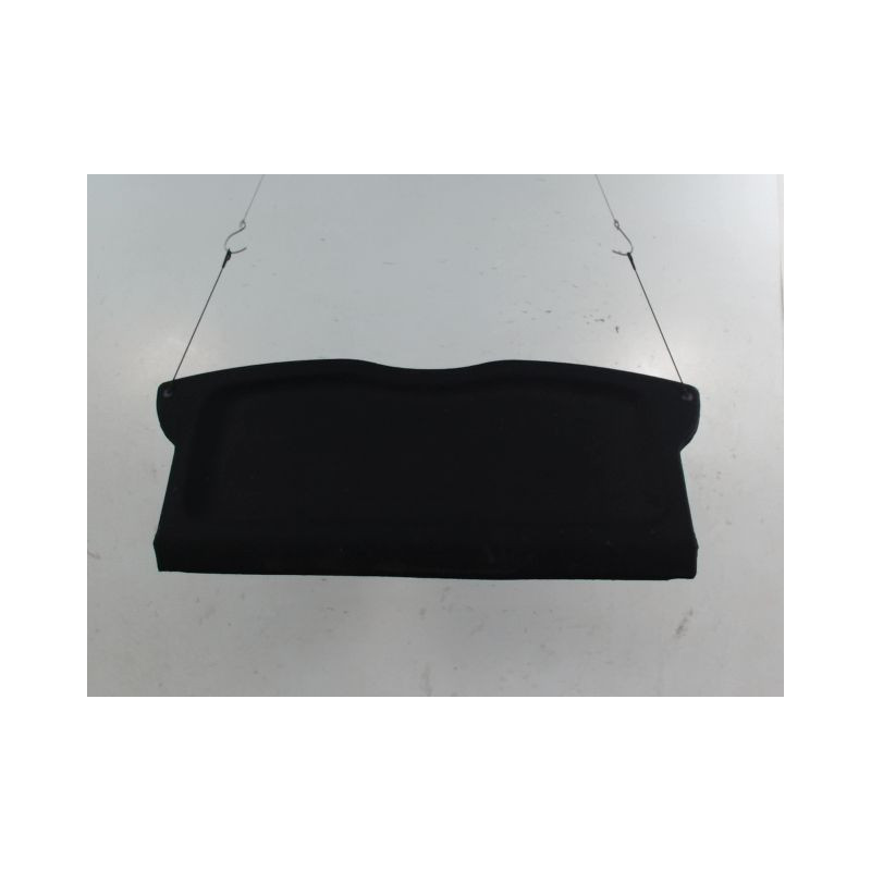 TABLETTE PLAGE ARRIERE ALFA ROMEO MITO