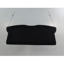 TABLETTE PLAGE ARRIERE ALFA ROMEO MITO