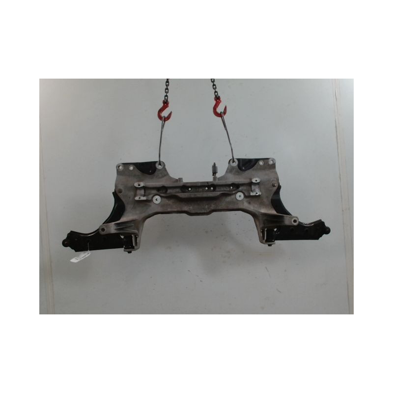 BERCEAU MOTEUR AVANT FIAT FIORINO