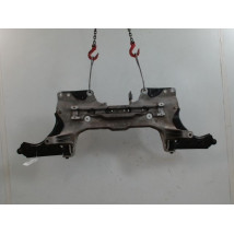 BERCEAU MOTEUR AVANT FIAT FIORINO