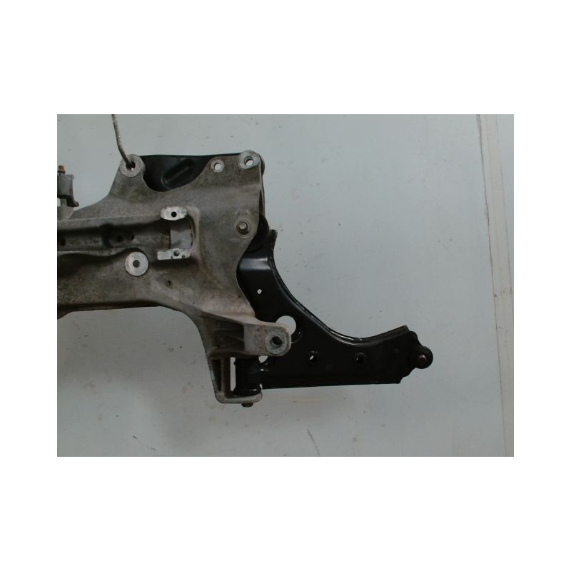 BERCEAU MOTEUR AVANT FIAT FIORINO