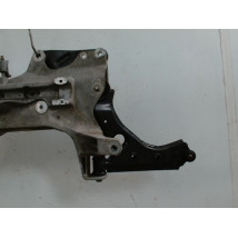BERCEAU MOTEUR AVANT FIAT FIORINO