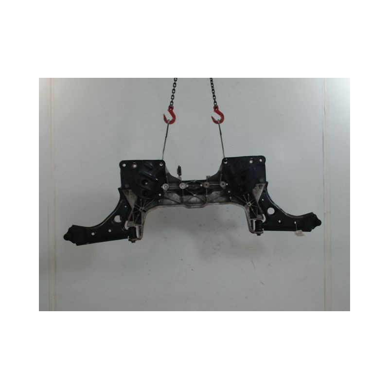 BERCEAU MOTEUR AVANT FIAT FIORINO