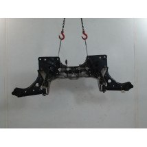BERCEAU MOTEUR AVANT FIAT FIORINO