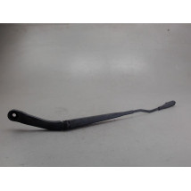 BRAS ESSUIE-GLACE AVANT DROIT NISSAN QASHQAI