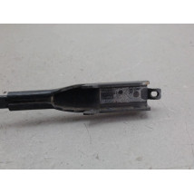 BRAS ESSUIE-GLACE AVANT DROIT NISSAN QASHQAI