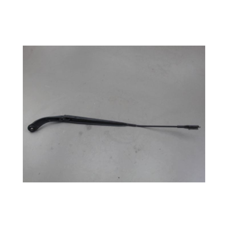 BRAS ESSUIE-GLACE AVANT GAUCHE NISSAN QASHQAI