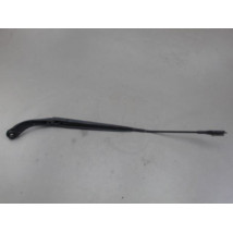 BRAS ESSUIE-GLACE AVANT GAUCHE NISSAN QASHQAI