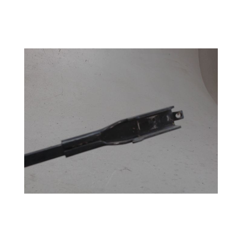 BRAS ESSUIE-GLACE AVANT GAUCHE NISSAN QASHQAI