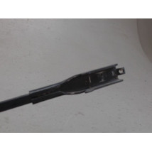 BRAS ESSUIE-GLACE AVANT GAUCHE NISSAN QASHQAI