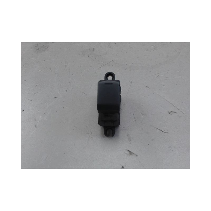 COMMANDE LEVE-GLACE PORTE ARG NISSAN QASHQAI