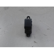 COMMANDE LEVE-GLACE PORTE ARG NISSAN QASHQAI