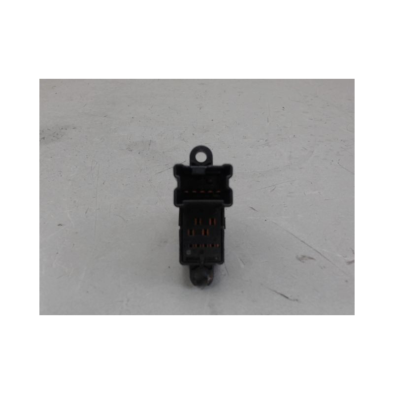 COMMANDE LEVE-GLACE PORTE ARG NISSAN QASHQAI