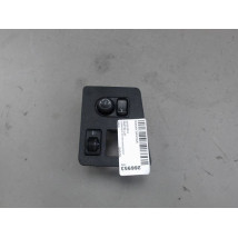COMMANDE RETROVISSEUR EXTERIEUR ELECTRIQUE NISSAN QASHQAI