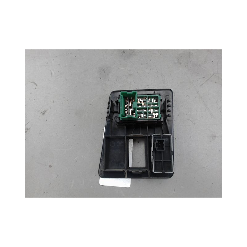 COMMANDE RETROVISSEUR EXTERIEUR ELECTRIQUE NISSAN QASHQAI
