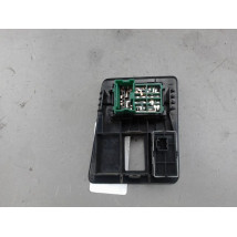 COMMANDE RETROVISSEUR EXTERIEUR ELECTRIQUE NISSAN QASHQAI