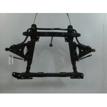 BERCEAU MOTEUR AVANT RENAULT TWINGO