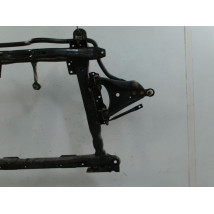 BERCEAU MOTEUR AVANT RENAULT TWINGO