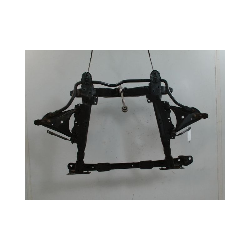 BERCEAU MOTEUR AVANT RENAULT TWINGO