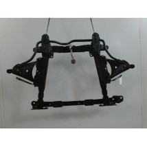 BERCEAU MOTEUR AVANT RENAULT TWINGO