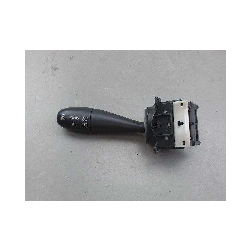 COMMANDE CLIGNOTANT ROVER 75