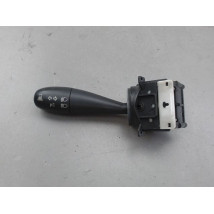 COMMANDE CLIGNOTANT ROVER 75