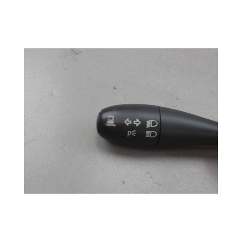 COMMANDE CLIGNOTANT ROVER 75