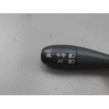 COMMANDE CLIGNOTANT ROVER 75