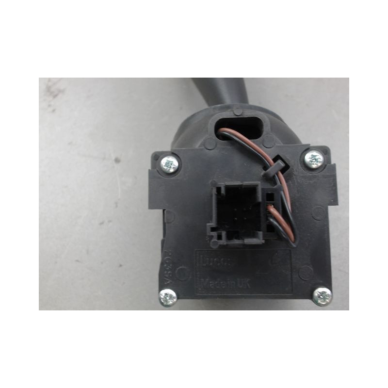 COMMANDE CLIGNOTANT ROVER 75