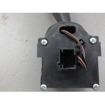 COMMANDE CLIGNOTANT ROVER 75