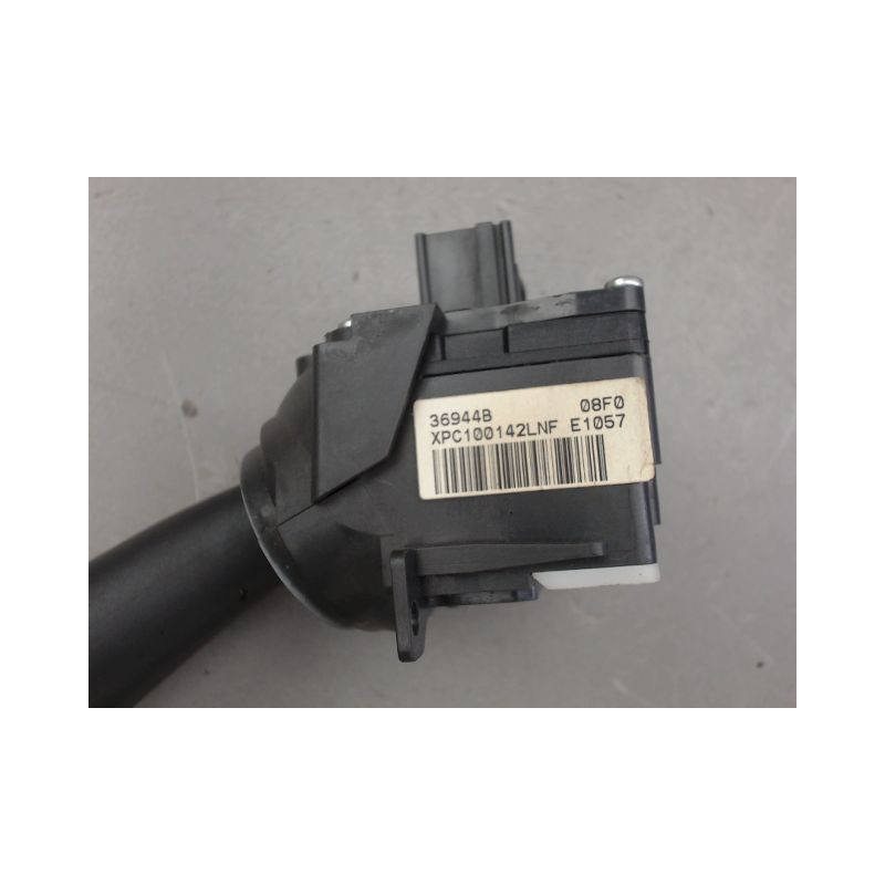 COMMANDE CLIGNOTANT ROVER 75
