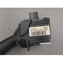 COMMANDE CLIGNOTANT ROVER 75