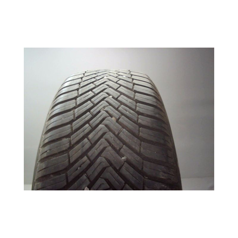 Pneu CONTINENTAL ALLSEASONCONTACT 205 55 16 91 V