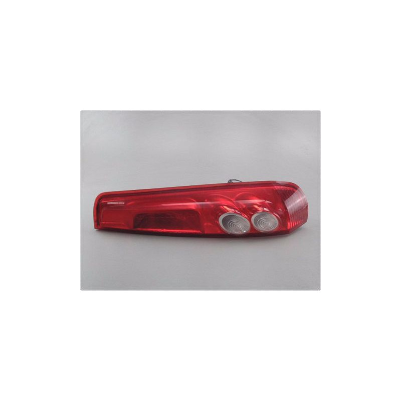 FEU ARRIERE DROIT FORD FIESTA 05-08