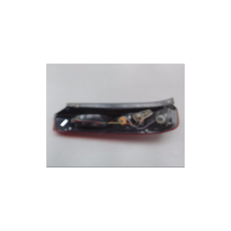 FEU ARRIERE DROIT FORD FIESTA 05-08