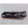 FEU ARRIERE DROIT FORD FIESTA 05-08